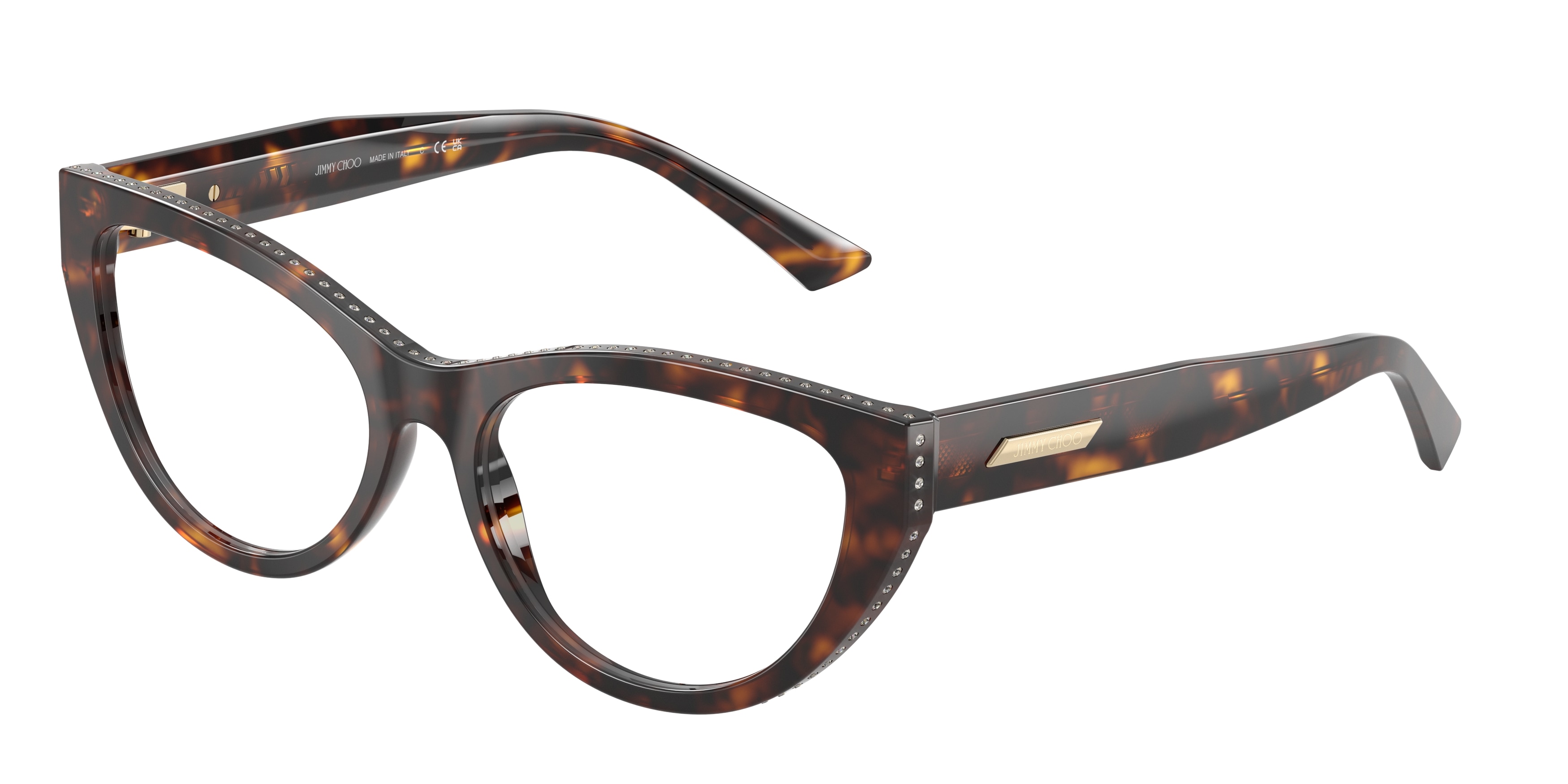 Jimmy Choo JC3030B 5002  